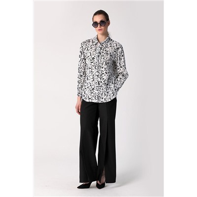 Рубашка DIZZYWAY, 1099000