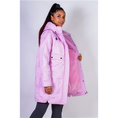 Куртка арт. 8835 Знаки зодиака НАТАЛИ, 1067162