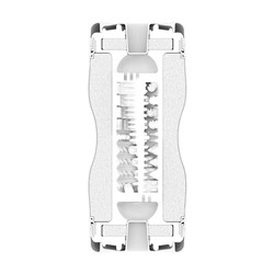 Мастурбатор TENGA Dual Sensation Cup