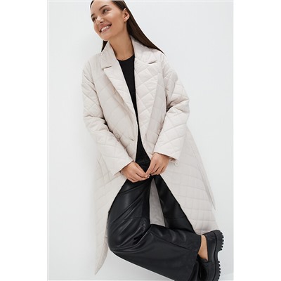 Плащ HOOPS, 856909