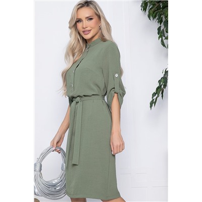 Платье LADY TAIGA, 1024577