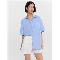 MARK FORMELLE Рубашка 112855-1/1