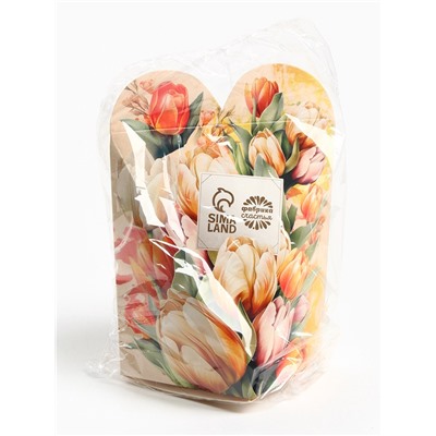 Чай подарочный «С 8 Марта», 50 г