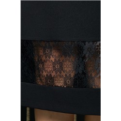 Платье LADY TAIGA, 1062803