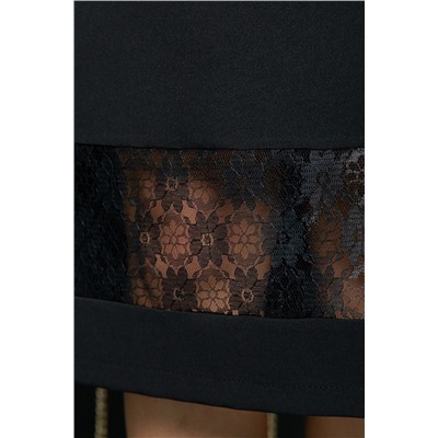 Платье LADY TAIGA, 1062803