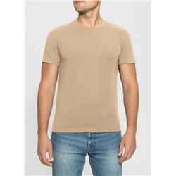 Джемперы ALFA Фуфайка мужская 6600