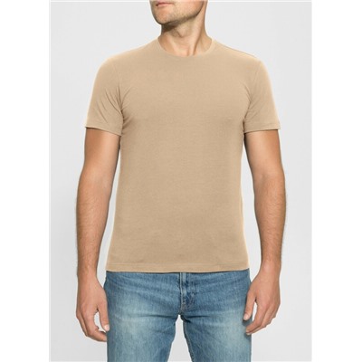 Джемперы ALFA Фуфайка мужская 6600