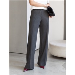 VILATTE Брюки D44.155