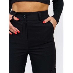 Брюки мод.1774*