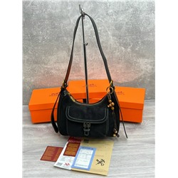 Сумка #23106721