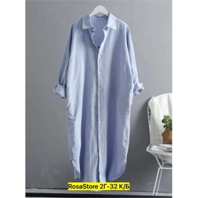 Рубашка #22797289