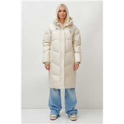 Пальто MTFORCE, 1080542