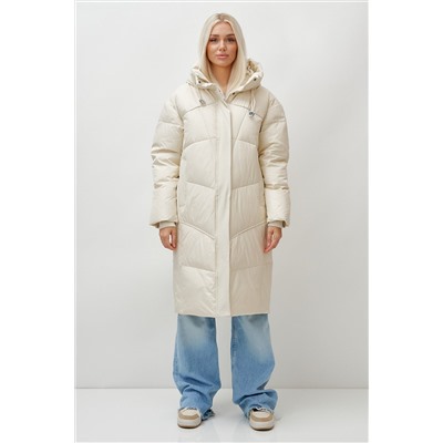 Пальто MTFORCE, 1080542