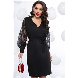 LT Collection Платье