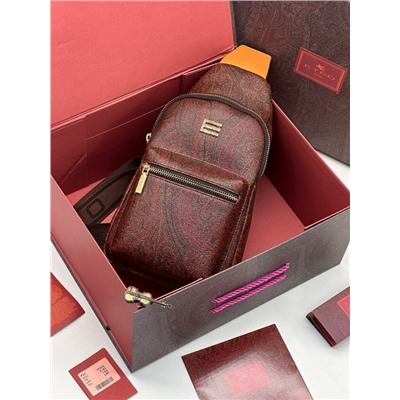 Сумка #23083165