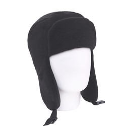 Ушанка Юсонце Zero флис