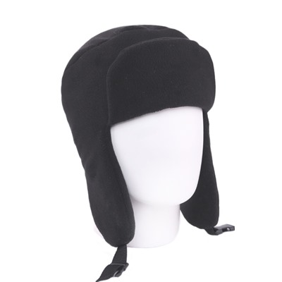 Ушанка Юсонце Zero флис