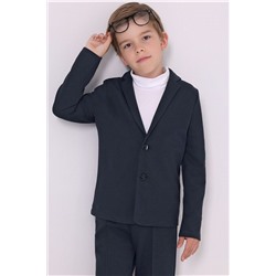 Комплект (пиджак+брюки) АПРЕЛЬ, 1043551