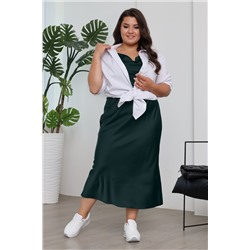 Кроссовки-11335