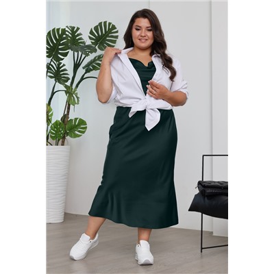 Кроссовки-11335