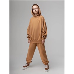 Bodo Костюм 46-57МU