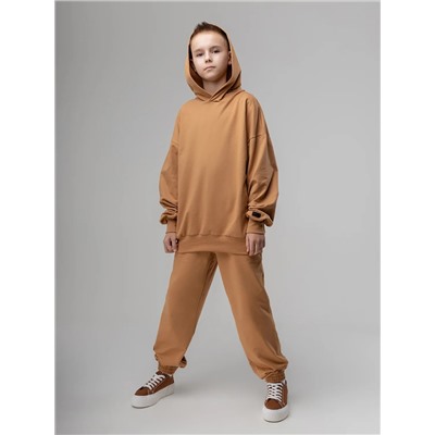 Bodo Костюм 46-57МU