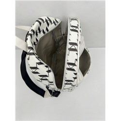 Рюкзак #23017509