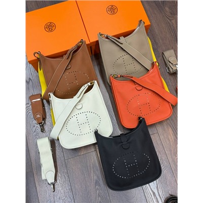 Сумка #23063967