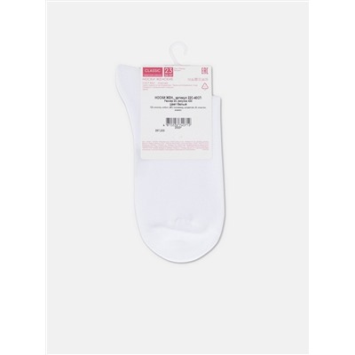 Conte elegant Носки 22С-40СП