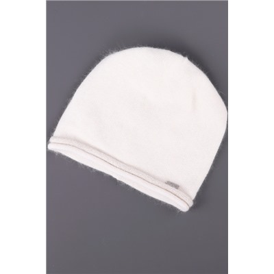 Шапка женская Ferz Мелани