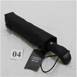 Зонт мужской Automobile