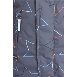 CROCKID Комбинезон ВК 60113/н/11 УЗГ