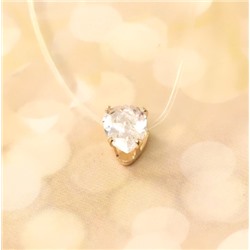 Кулон на леске Н01-7804р