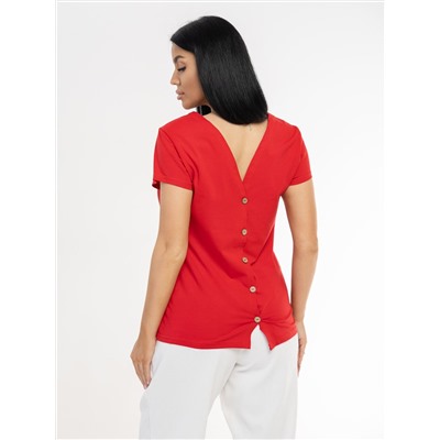 Текс-плюс Футболка НФ-00156161