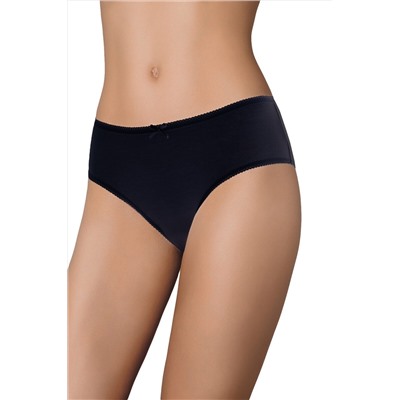 Трусы MINIMI, 1058725