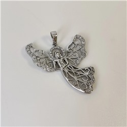 Кулон G001775907190