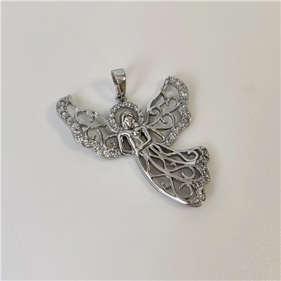 Кулон G001775907190