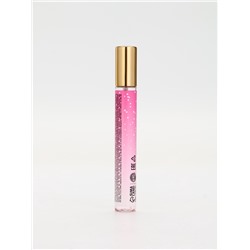 Парфюмированный спрей для тела, аромат фруктовая карамель,15 мл, URAL LAB