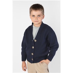 Кардиган BOSSA NOVA, 925963