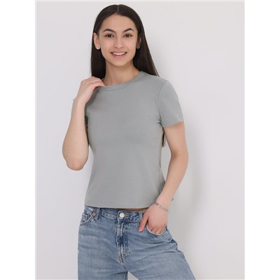 Апрель Футболка 1ЖДФК4448200