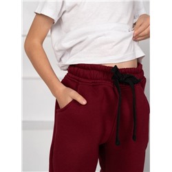 Binita Брюки 1085/1-2