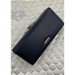 Кошелёк #22969463