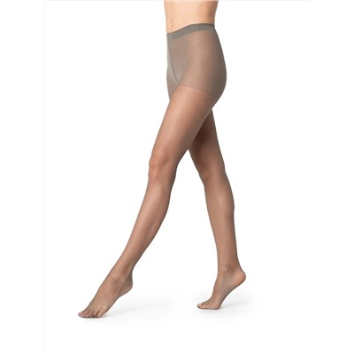 Golden Lady Колготки VELY 15
