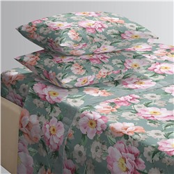 Хорошо Дома Комплект наволочек 936065