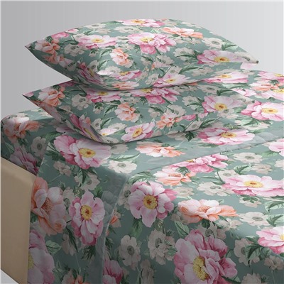 Хорошо Дома Комплект наволочек 936065