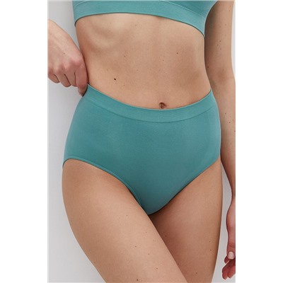 Слипы бесшовные OMSA, 1073229