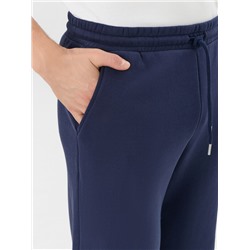 БРЮКИ МУЖСКИЕ 181299