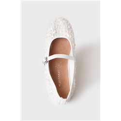 Туфли для девочек PLAYTODAY, 1240089