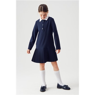 Платье SMENA, 1105471