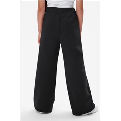 Брюки BOSSA NOVA, 1203640